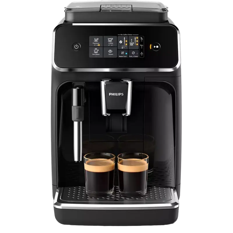 Espressor Philips EP2224/40