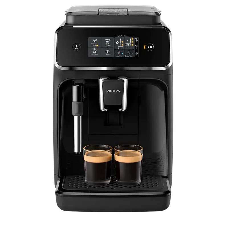 Espressor Philips EP2225/10