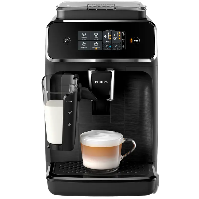 Espressor Philips EP2230/10