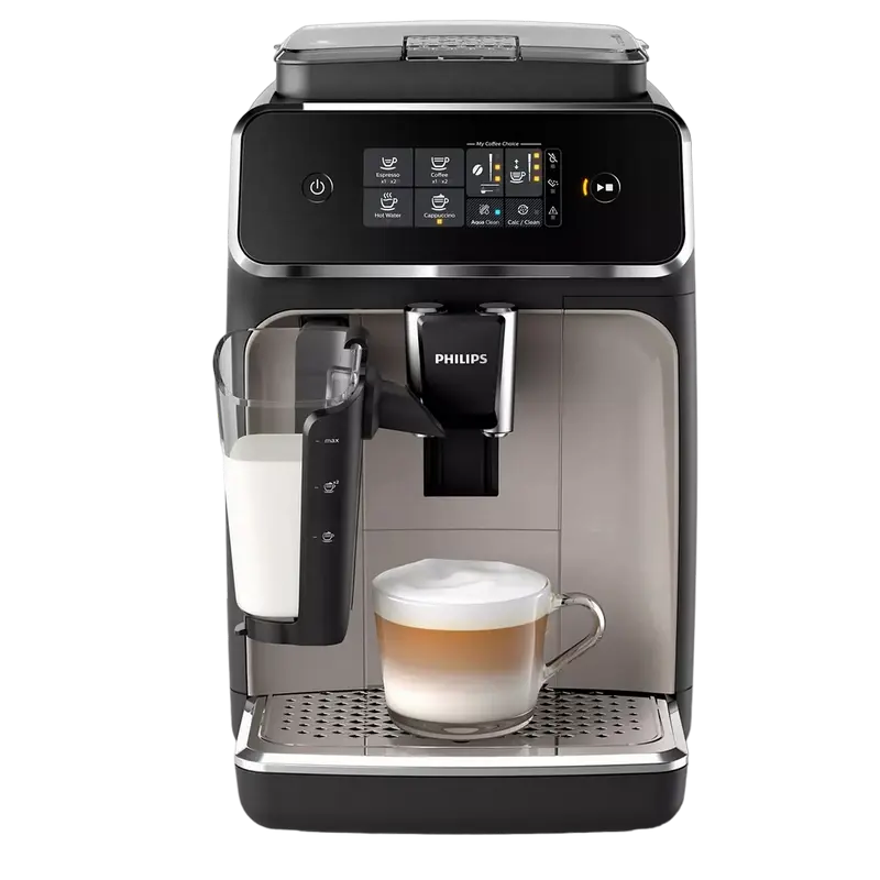 Espressor Philips EP2235/40