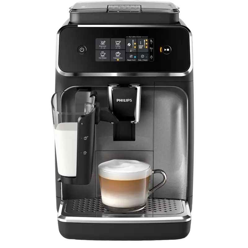 Espressor Philips EP2236/40
