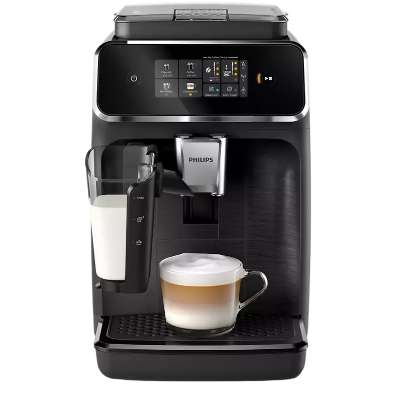 Espressor Philips EP2330/10