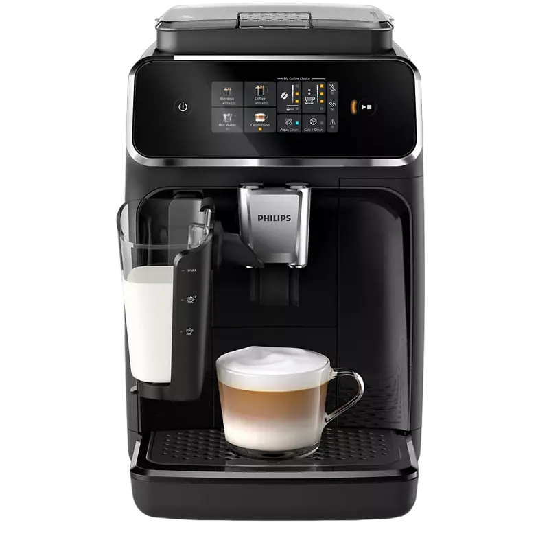 Espressor Philips EP2331/10