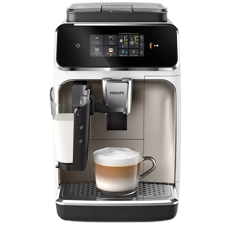 Espressor Philips EP2333/40