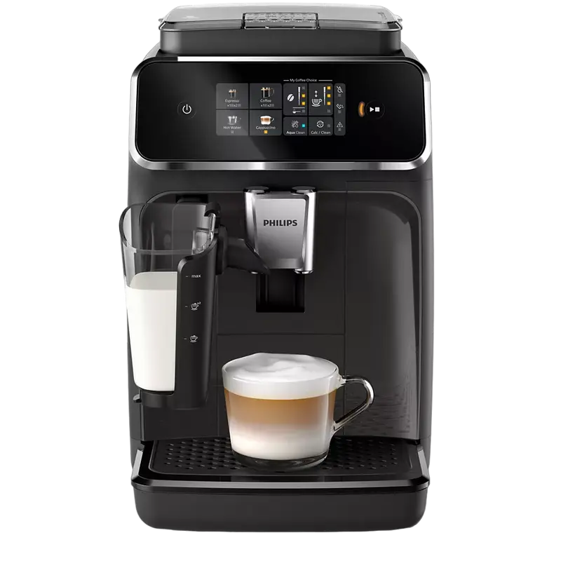 Espressor Philips EP2334/10