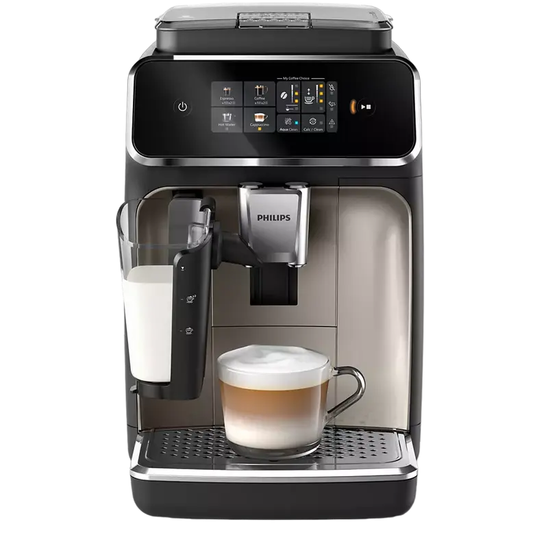 Espressor Philips EP2336/40