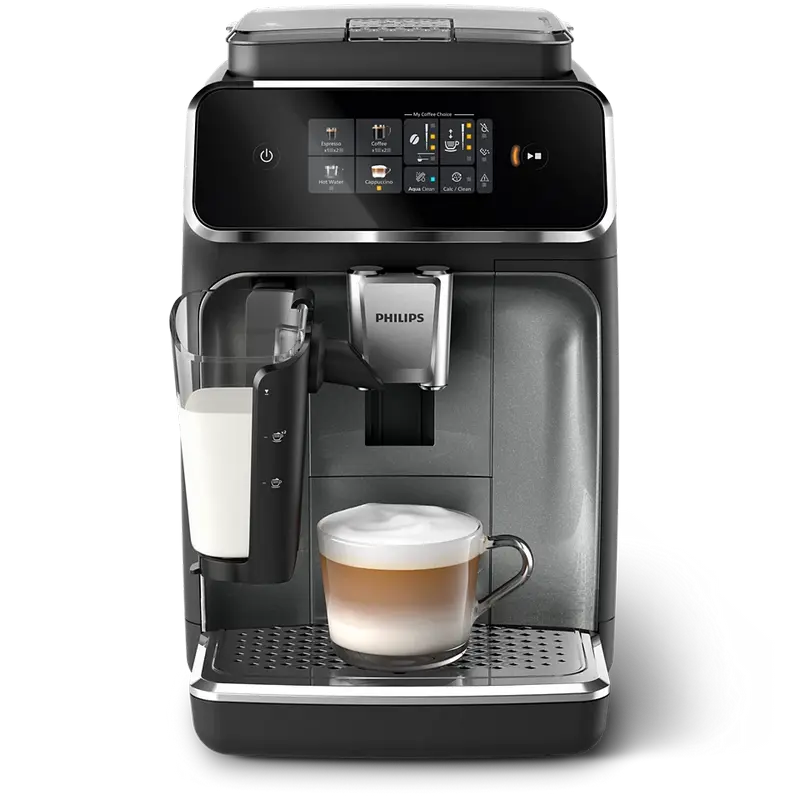 Espressor Philips EP2339/40