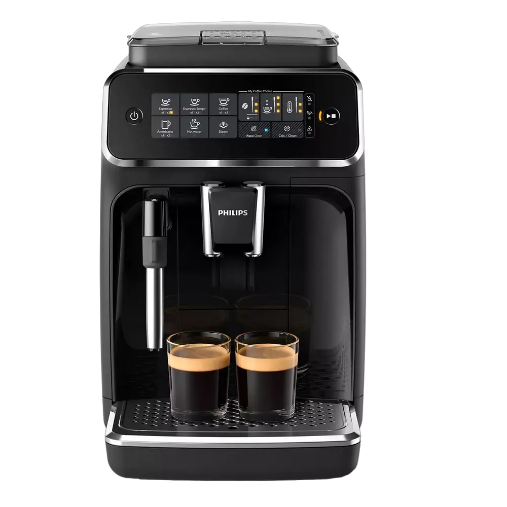 Espressor Philips EP3221/40