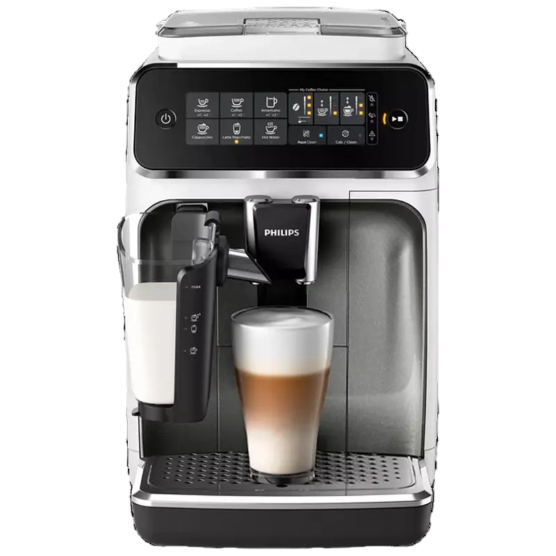 Espressor Philips EP3249/70