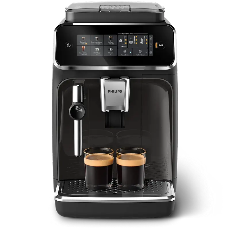Espressor Philips EP3324/40