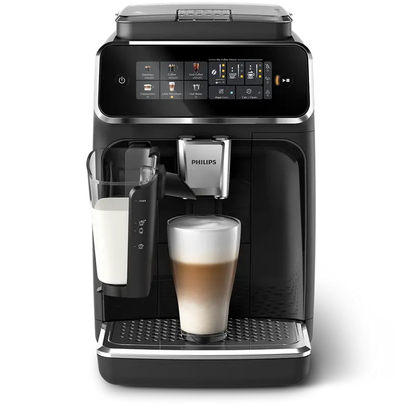 Espressor Philips EP3341/50