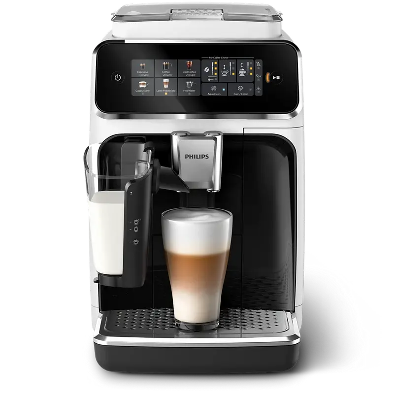 Espressor Philips EP3343/50