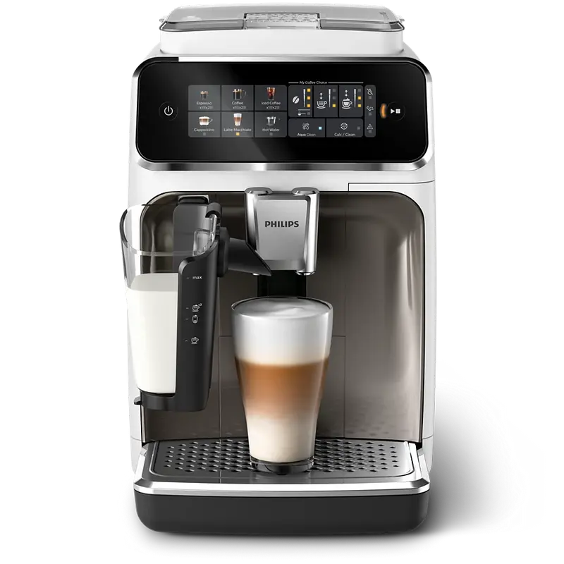 Espressor Philips EP3343/90