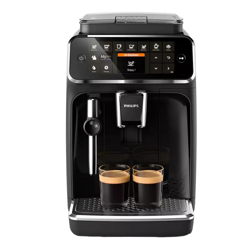 Espressor Philips EP4321/50