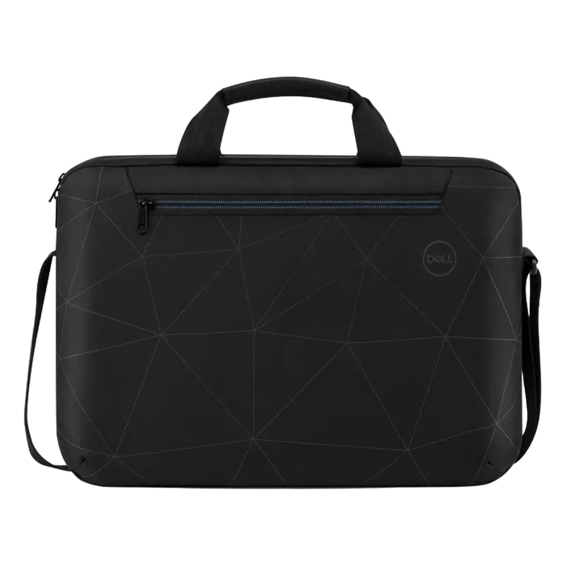 DELL Essential Briefcase 15-ES1520C (pack of 10pcs)