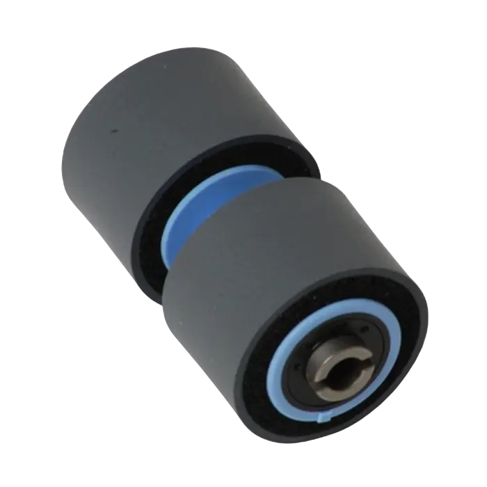 Canon Exchange Roller DR G Series, 3601C002AA