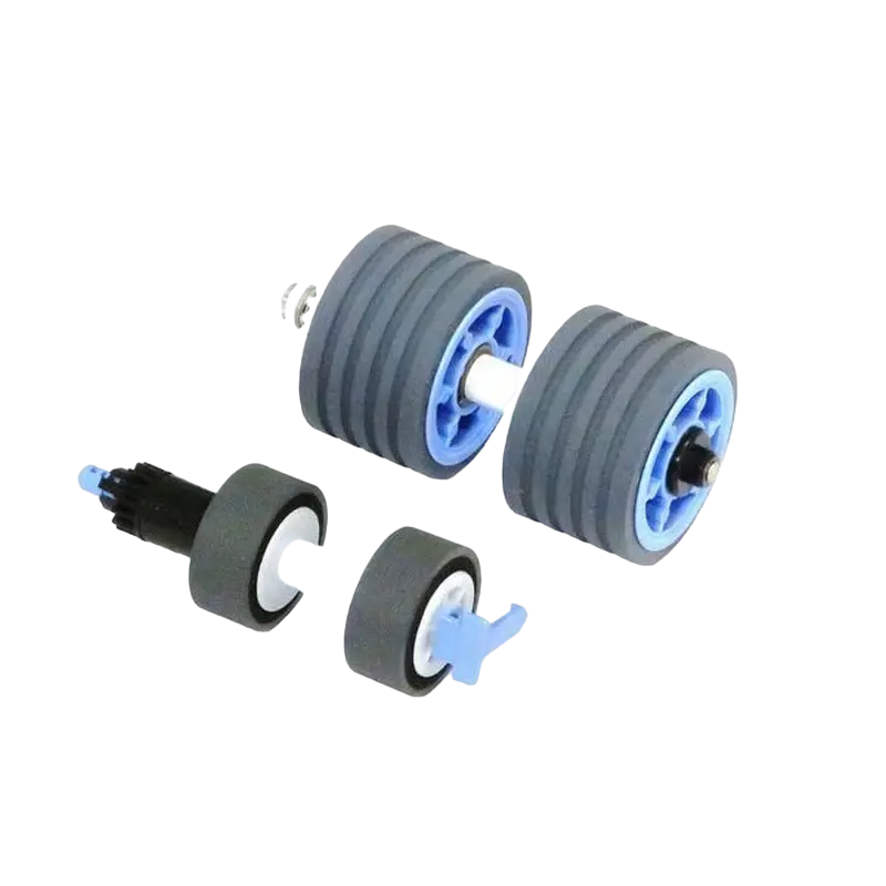 Canon Exchange Roller Kit for A4, 5595C001AA