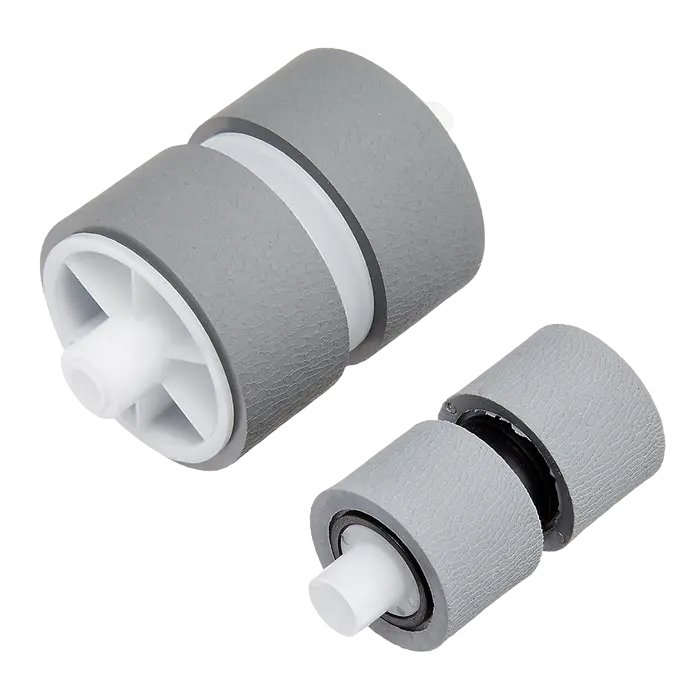 Canon Exchange Roller Kit DR-C125, 5484B001AA