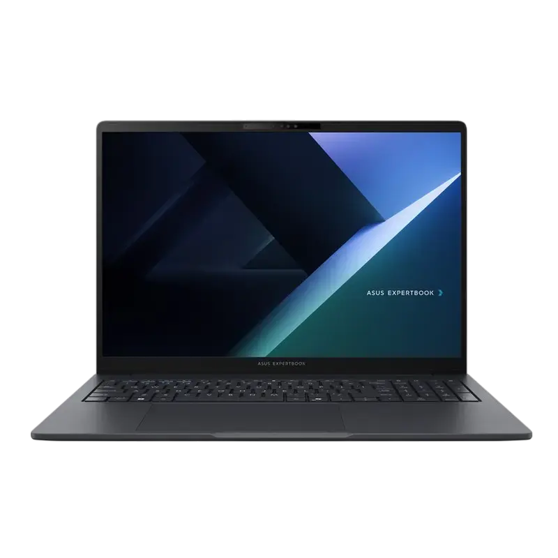 ASUS 16.0" ExpertBook B3 B3605CVA Grey (Core 5 120U 16Gb 512Gb)