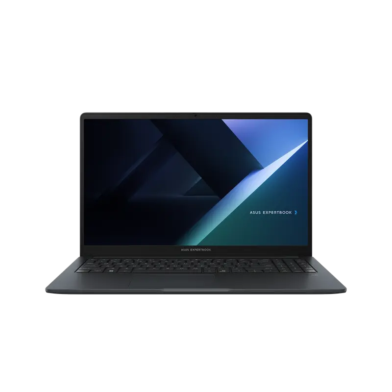 ASUS 15.6" ExpertBook BM1 BM1503CDA Grey (Ryzen 5 7535U 16Gb 512Gb)