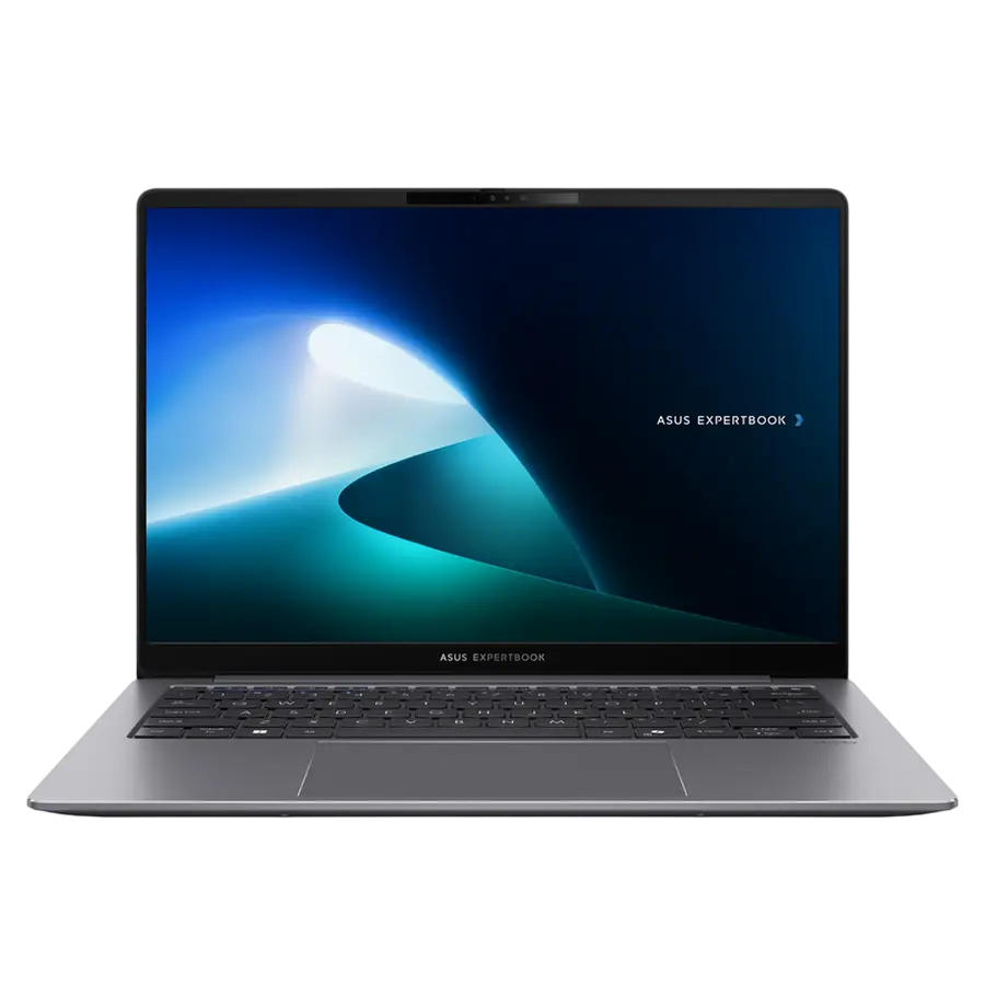ASUS 14.0" ExpertBook P5 P5405CSA (Core Ultra 7 258V 32Gb 1Tb)