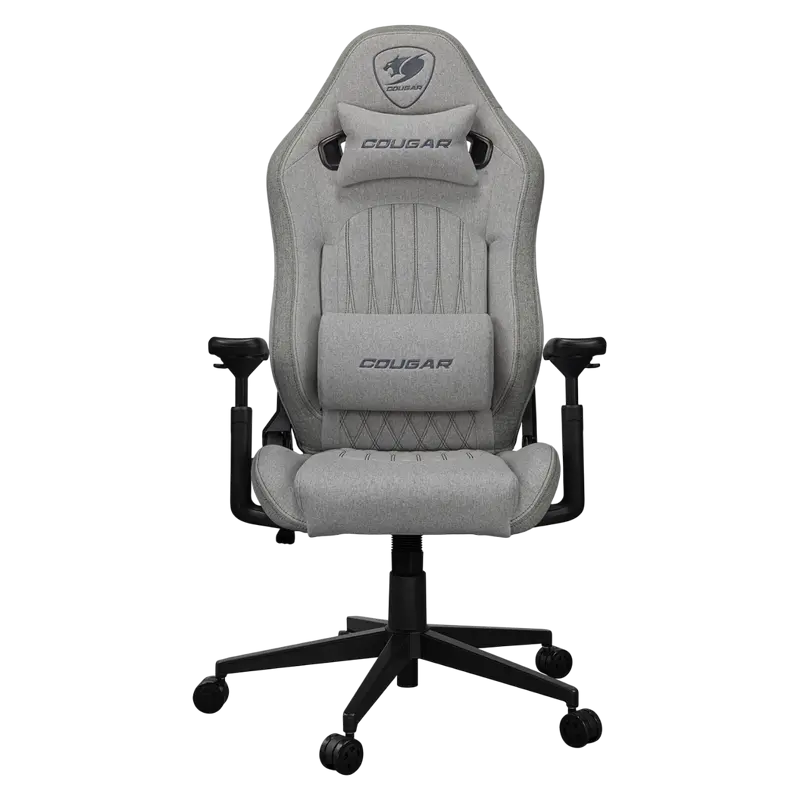 Gaming Chair Cougar EXPLORE Royal Ash F