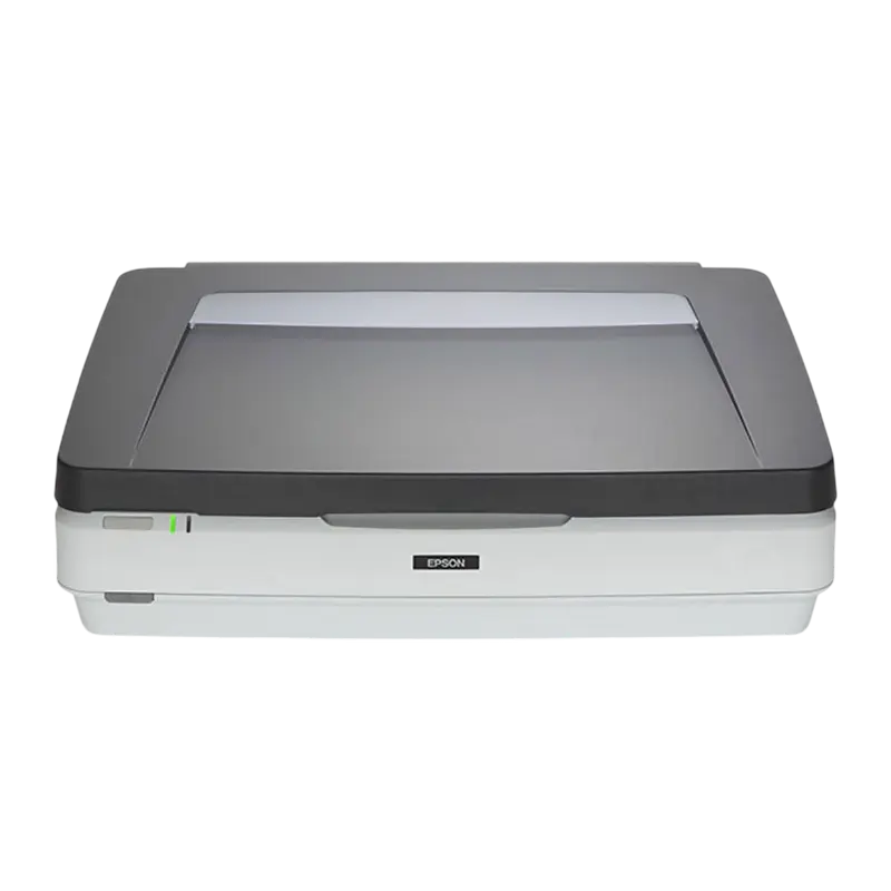 Scanner Epson Expression 13000XL Pro