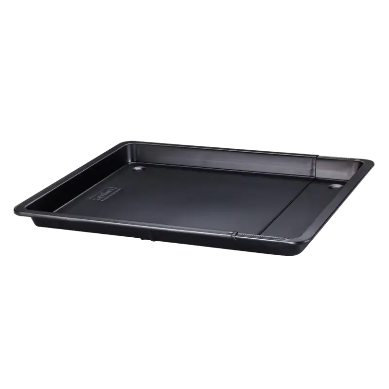 Whirlpool Extendable Baking tray for Oven , Wpro