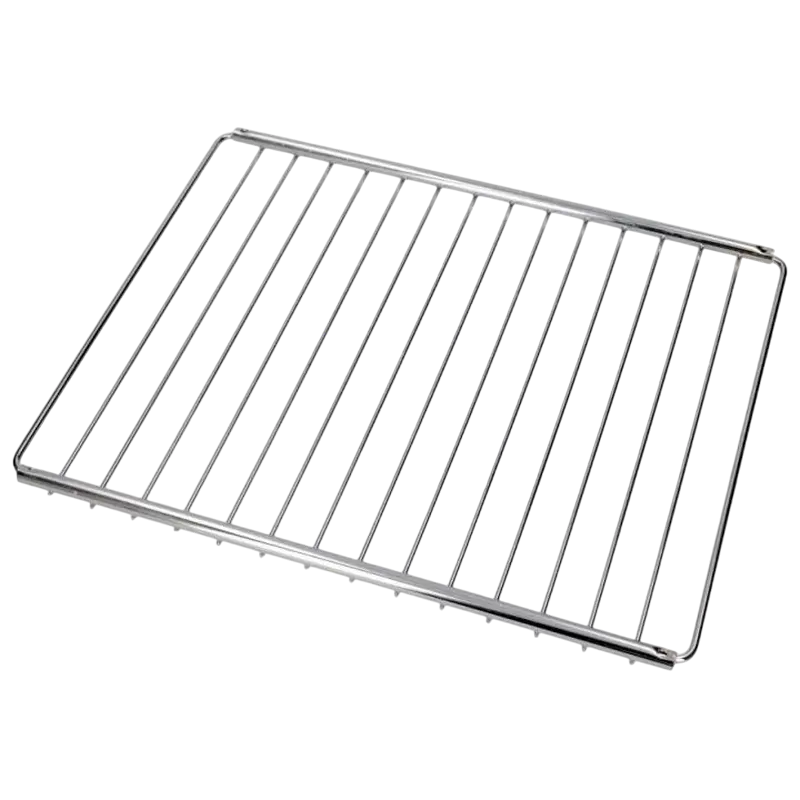Whirlpool Extendable grid for Oven , Wpro, 32 x 35/56 cm