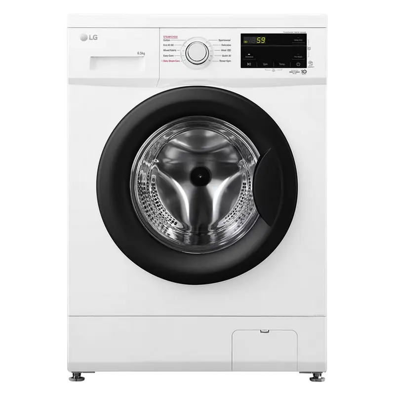 LG F2J3WSBWE Mașină de spălat