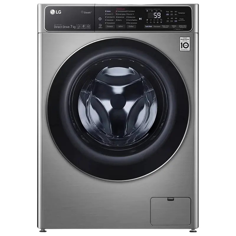 LG F2T9HS9S Mașină de spălat