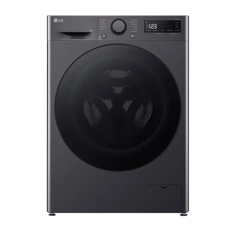 LG F2WR508S2M Mașină de spălat