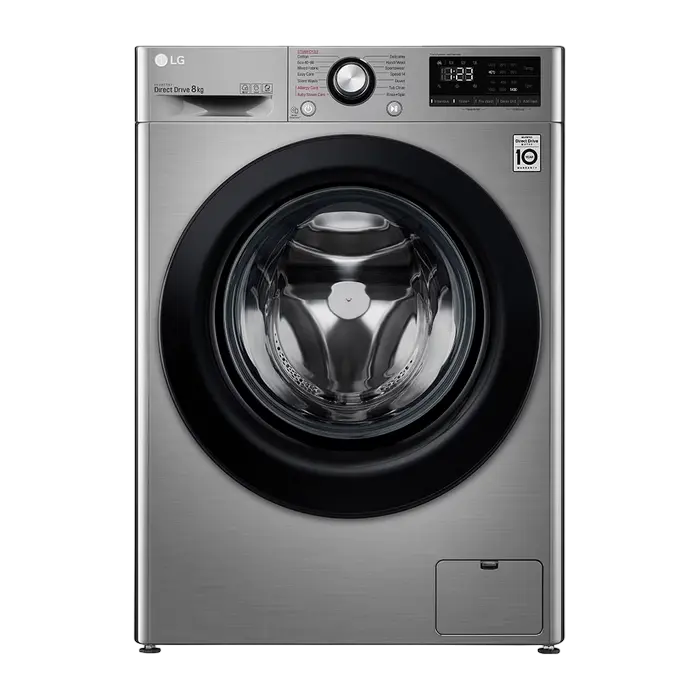 LG F4WV308S6TE Mașină de spălat
