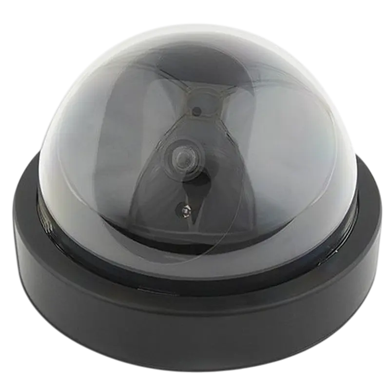 Fake security camera Gembird "CAM-DS-01"