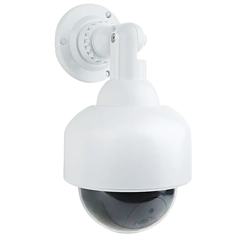Fake security camera Gembird "CAM-DS-03"