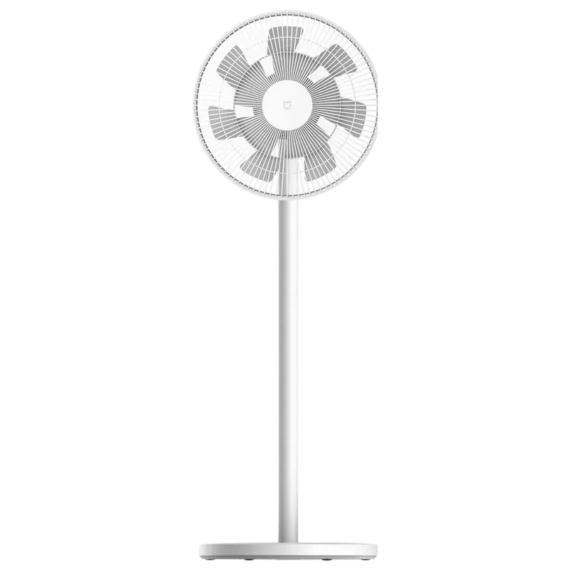 Xiaomi Fan Mi Smart standing Fan 2