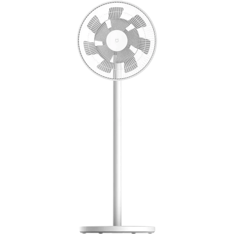 Fan Xiaomi Mi Smart Standing Fan 2 EU