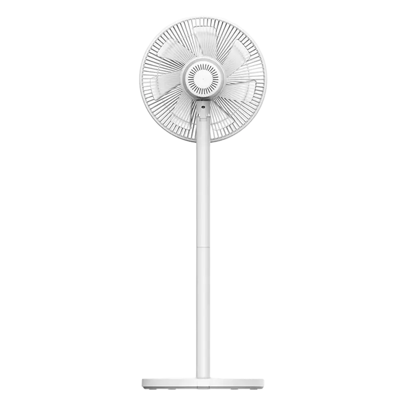 Fan Xiaomi Smart standing Fan 2 Lite