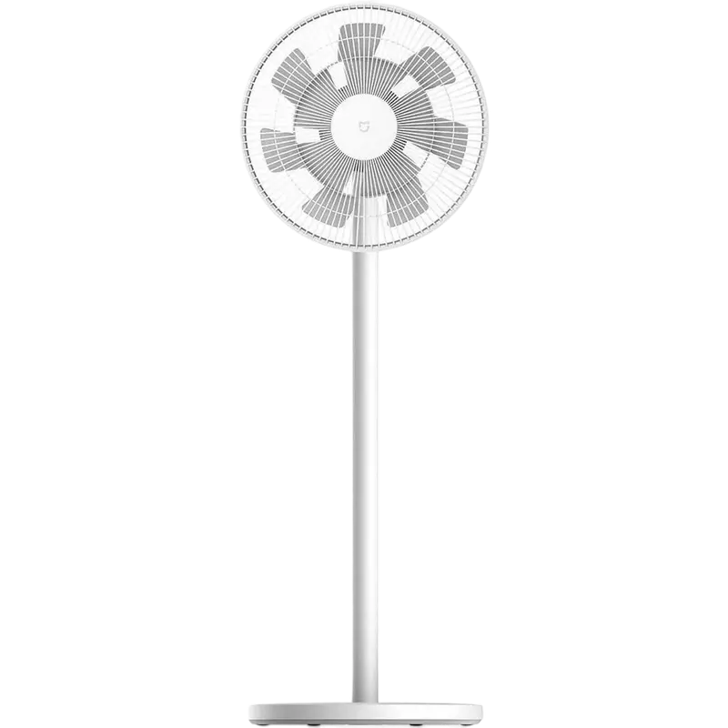 Ventilator Xiaomi Smart Standing Fan 2 Pro