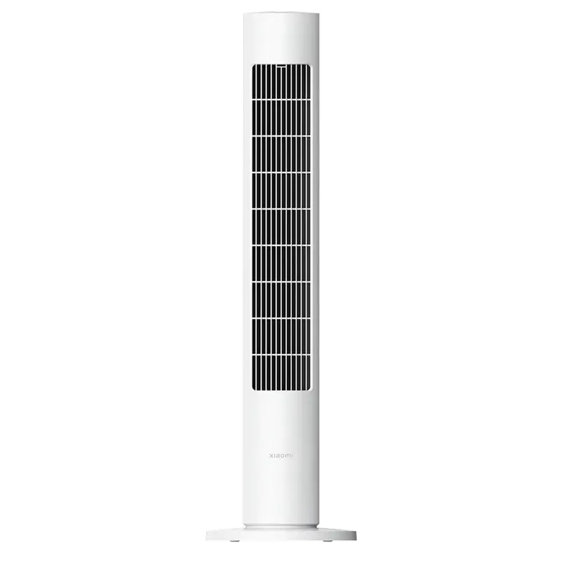 Fan Xiaomi Smart Tower Fan 2 EU