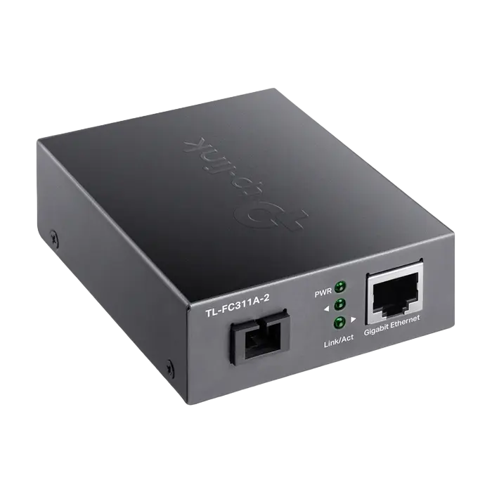 TP-LINK FC311A-2