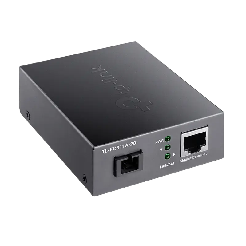 TP-LINK FC311A-20