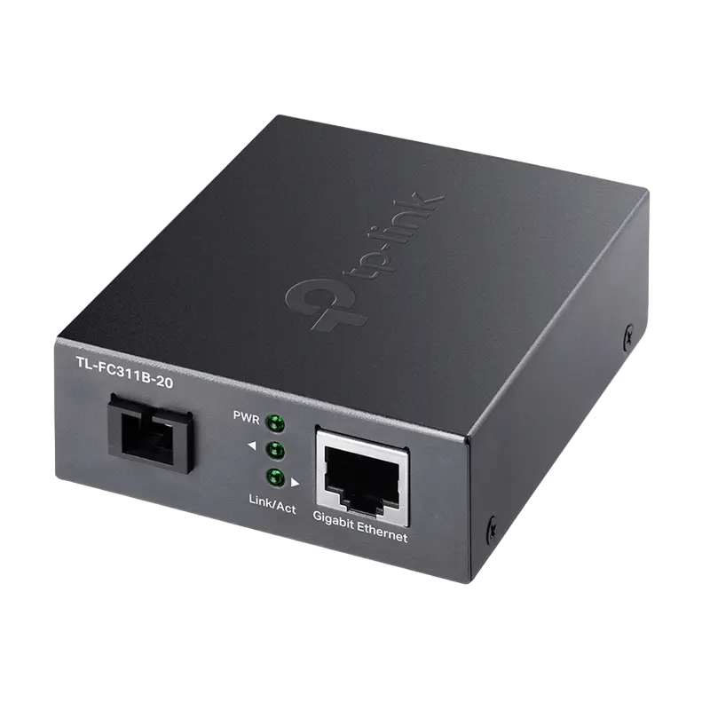 TP-LINK FC311B-20