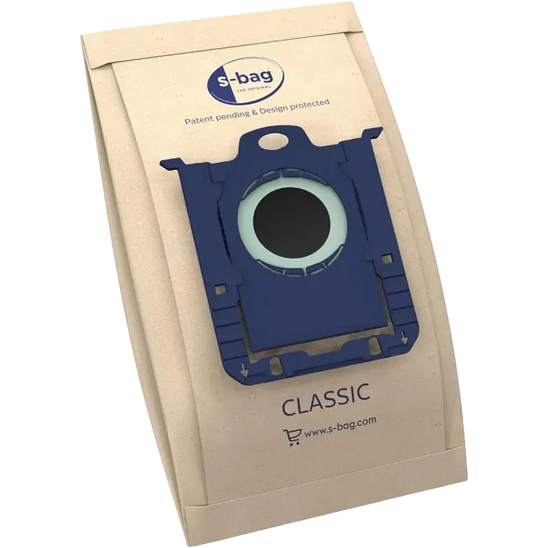 Accesoriu aspirator Philips FC8019/03