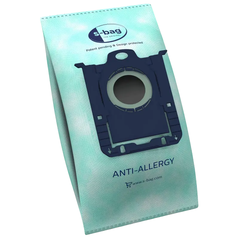 Accesoriu aspirator Philips FC8022/04