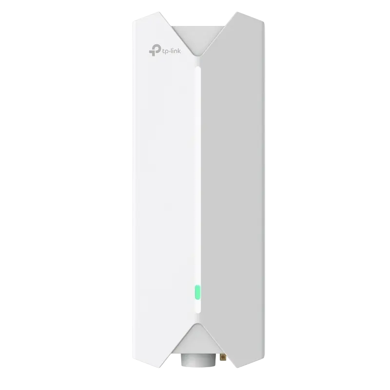 TP-LINK Festa F61-Outdoor Wi-Fi 6 AX1800 Dual Band