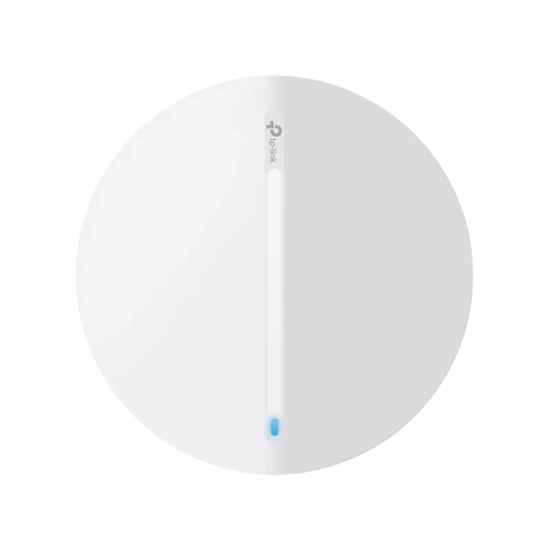 TP-LINK Festa F61 Wi-Fi 6 AX1800 Dual Band