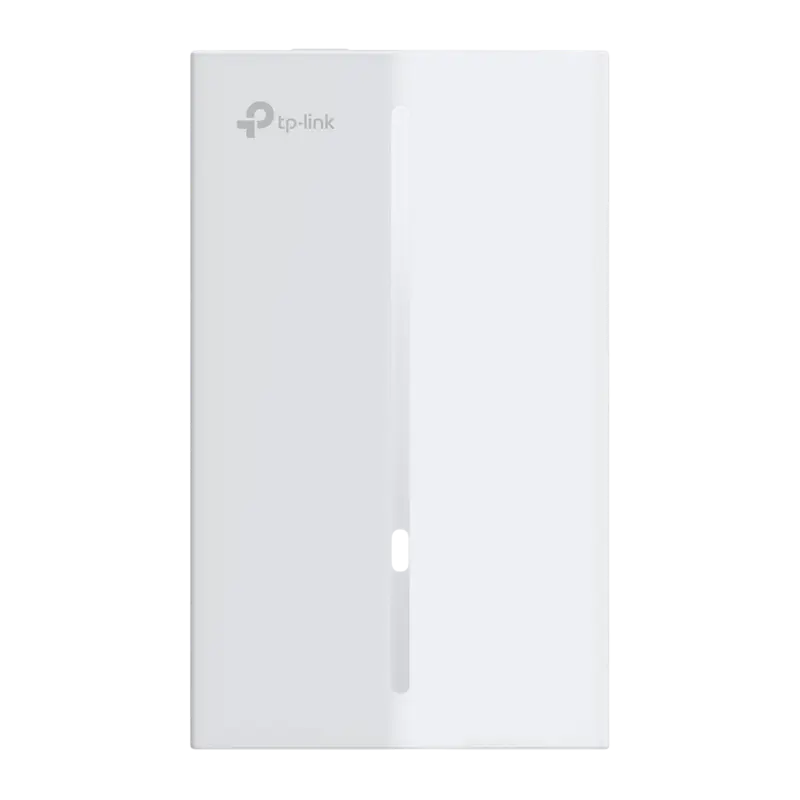 TP-LINK Festa F65-Walll Wi-Fi 6 AX3000 Dual Band