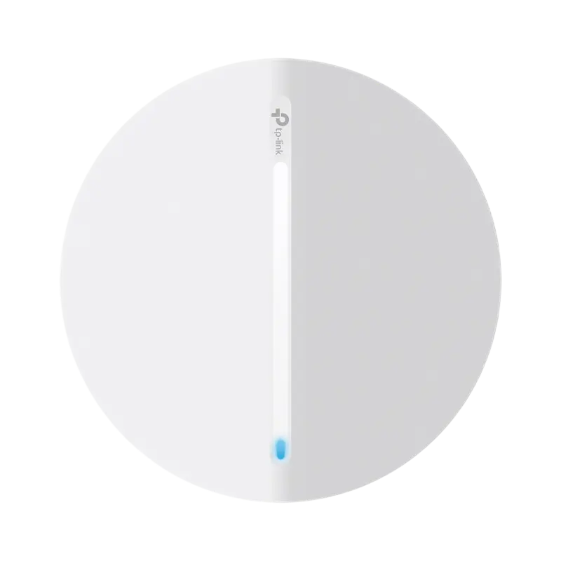 TP-LINK Festa F65 Wi-Fi 6 AX3000 Dual Band
