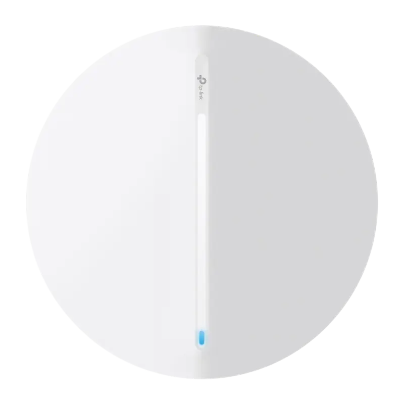 TP-LINK Festa F67 Wi-Fi 6 AX5400 Dual Band